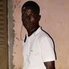 user1902566146035