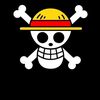 user712000559