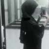 keysyaajalahhh