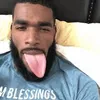 oillybooty68