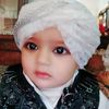 usman.rizvi11