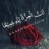 user38518711110215
