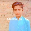 mazhar.12358