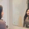 anyacantika21