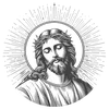 proudcatholic03