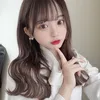 kr__.026