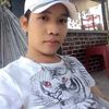lamkiengiang3
