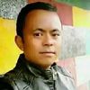 ravi.thami8