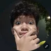 azzazul