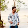 _mahadi_hasan_ratul_