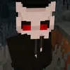 z._.mat._.z