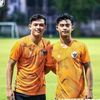 nazly_63