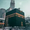 fiza512144