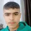 user4618800655110