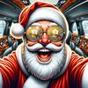 cryptosanta7165