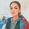 Aynashazar
