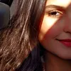 rana.barjas3