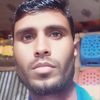 sairuddin3013