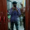 hpe_888