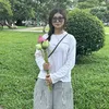 chcho282