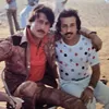 khan.lhan01
