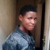user14142576325408