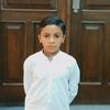 eman.fatima8180