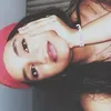 margaridakkkk3