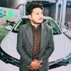 hassanrazaqureshi646