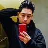 juandiaz5094