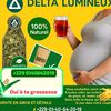phytopharma01
