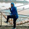 ermidawati.by
