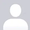 gialoc12_