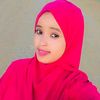 asiya5110