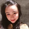 Trinh bé