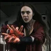 wanda_max8moff