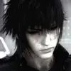 iammaniac_