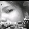 isonlymummy