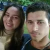 bia.nunes936