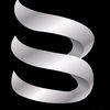 3B_TECHNOLOGY