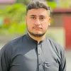 mohsii241
