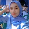 veraa.romansyah
