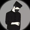 siyam.931