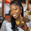 xolou.ndiaye.diata