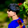 yazan...10
