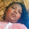 morenitha9721