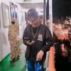 sofiatuljannah0718
