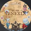 xi.7.venexla