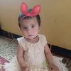 user6139746031974