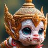 .surat.nvd7